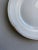 1980s Vintage Noritake Golden Cove Bread and Butter Plate, Japan 1986 For Sale - Image 5 of 8
