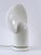 1960s Large Table Lamp Radar by Carlo Bimbi and Nilo Gioacchini for Guzzini, Italy, 1967 For Sale - Image 5 of 18