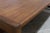 Mid 20th Century Jens Risom Large Coffee Table For Sale - Image 9 of 9