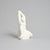 Plaster Statue by Jan Keustermans For Sale - Image 15 of 18