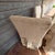 Upholstered Chairs with Removable Fabric Covers and Bow, Set of 6 For Sale - Image 10 of 12