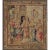 1990s The Wedding of Cephalus and Procris 16th Century Tapestry Recreation For Sale