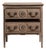 French Oak Chest of Drawers, Antique, France, 19th Century For Sale