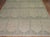 Antique Zabihi Collection Turkish Oushak Rug - 10' x 17'3" For Sale - Image 9 of 10