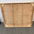 Aondrea Maynard Evening's Gold Oil on Wood Painting, Original For Sale - Image 11 of 12
