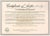 Printmaking Materials Celebration of Character, Walt Disney Studios For Sale - Image 7 of 7