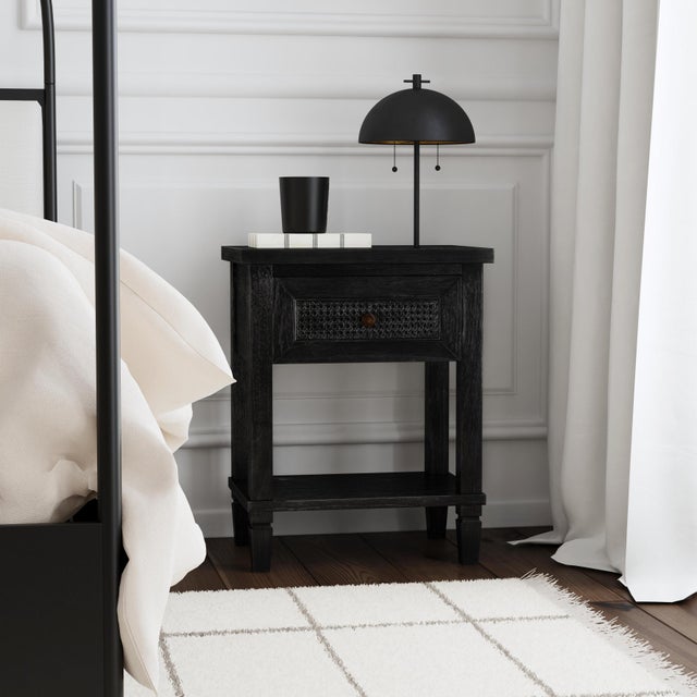The Butler Specialty Company Flagstaff collection brings a sense of relaxed elegance to your home with its gorgeous finish...
