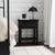 The Butler Specialty Company Flagstaff collection brings a sense of relaxed elegance to your home with its gorgeous finish...