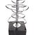 2020s Ring Toss Candle Holder- Small For Sale - Image 5 of 9