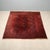 Vintage Bokara Rug, Afghanistan For Sale - Image 3 of 8