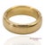 Tiffany & Co. 18k Yellow Gold Band Ring Metal Type: 18k Yellow Gold Total Item Weight: 9.9 Grams Ring Size: 6 (Resizable)...