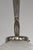 French Art Deco Pendant Light by Cherrier Et Besnus 1930 France - 2 Available For Sale - Image 9 of 16