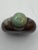 Vintage Breciated Jasper Snuff Bottle For Sale - Image 9 of 12