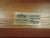 Henkel Harris Solid Cherry Two Piece China Cabinet For Sale - Image 9 of 10
