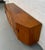 Paint Mid-Century Teak "Fresco" Sideboard by G-Plan For Sale - Image 7 of 17