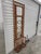 Boho Chic Mid-Century Tortoise Bamboo Hall Tree For Sale - Image 3 of 12