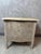 Brown Chest of Drawers, 1950s For Sale - Image 8 of 10