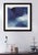 Original Abstract Canvas Art Print For Sale - Image 4 of 5