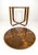 Brown Art Deco H 168 Coffee Table by J. Halabala for Up Zavody, 1930s For Sale - Image 8 of 12