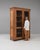 19th Century France Tan Wood Storage Cabinets & Cupboards For Sale - Image 9 of 11