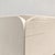 White Bedside Table by Derk Jan De Vries for Maisa, 1970s For Sale - Image 9 of 17