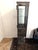 Vintage Medicine Cabinet, Germany, 1900s For Sale - Image 13 of 18