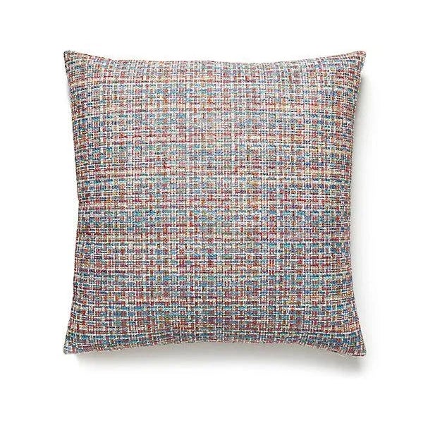 Scalamandré is a heritage American textile brand rooted in luxury and high-end design since its inception in 1929. Founder...