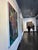 Born in Paris, France, Kircher received her MFA in Drawing and Painting from the School of the Art Institute of Chicago in...