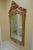 La Barge Vintage La Barge Ornate Wall Mirror For Sale - Image 4 of 10