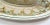 Mid 20th Century Italian Lidded Soup Tureen With Saucer and Ladle For Sale - Image 9 of 12