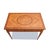 Ladys Writing Desk, France, 1780 For Sale - Image 4 of 12