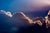 Morning has Broken by Tal Paz-Fridman | Photography of clouds at sunrise For Sale