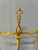 Large Copper Pharmacy Scale, 1700s For Sale - Image 4 of 14