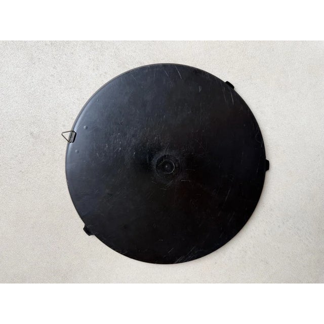 Perpetual Wall Calendar from Grafica Gasperini Verona, 1970s For Sale - Image 6 of 7