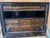 19th Century Louis Philippe Secretary in Light Walnut Burl For Sale - Image 13 of 18