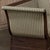 Early 19th Century French Charles X Mahogany Sofa ~ Canape For Sale - Image 11 of 18