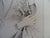 Mily Possoz, La jeune fille au bouquet, Etching For Sale - Image 6 of 9