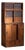 Japanese Mizuya Dansu in Keyaki Wood, 1930 For Sale