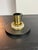 Dechem Studio for Bomma Umbra Table Lamp For Sale - Image 9 of 12
