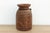 19th Century 16" Tall Antique Storage Pot For Sale - Image 5 of 8