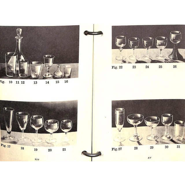 "The Official Mixer's Manual" 1934 Duffy, Patrick Gavin For Sale - Image 10 of 12