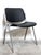 DSC 106 Desk Chair by Giancarlo Piretti for Castelli, 1965 For Sale - Image 14 of 14