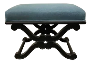 Henredon Kimberly Bench