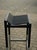 Minimalist Bar Stools by Ruud Jan Kokke, 1980s, Set of 2 For Sale - Image 18 of 18