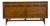 Vintage Broyhill Premier Brasilia Mid-Century Modern 6-Drawer Dresser Original Finish. For Sale