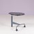Side Table by Toshiyuki Kita for Cassina Italy, 1990s For Sale - Image 12 of 12