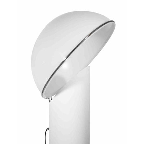 1970s Vintage CIOT Floor Lamp by Ennio Chiggio for Lumenform, Italy, 1970s For Sale - Image 5 of 8