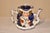 Victorian 19th Century Toby Tea Pot For Sale - Image 3 of 10