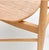 Reading Chair from Finn Juhl For Sale - Image 9 of 13