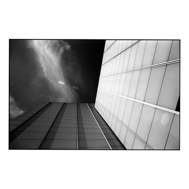 Paul Cooklin, Turner Contemporary, Margate, Kent, Edition of 50 For Sale